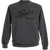 Drake The Duck Life Graphic Crew Sweatshirt