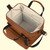Carhartt Cold Front Lunch Cooler