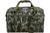 American Outdoors Mossy Oak Bottomland Series 24 Pack Cooler