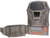 Wildgame Innovations Terra Extreme XD Trail Camera 16 MP