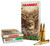 Barnes Bullets 32404 Harvest 308Win 165gr Sierra Tipped GameKing 20 Rounds