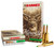 Barnes Harvest 6.5PRC 145gr Sierra Tipped GameKing 20 Rounds