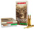 Barnes Harvest 7mmRemMag 150gr Sierra Tipped GameKing 20 Rounds