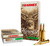 Barnes Harvest 243Win 90gr Sierra Tipped GameKing 20 Rounds