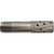 Jeb's High Voltage Waterfowl Ported Choke Tube for 12 ga Beretta/Benelli Mobil .685