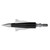 Beast Broadheads 3 pack Practice Tip 100g
