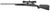 Savage Arms 110 Apex Hunter XP Full Size 6.5 PRC