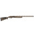 Benelli Super Black Eagle 3 20 ga Mossy Oak Bottomland
