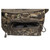 Alps Outdoors Floating Deluxe Blind Bag