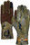 Hunt Monkey Ridge Runner Mens Glove