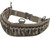 Alps Ducks Unlimited Shotgun Ammo Carrier Belt