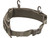 Alps Ducks Unlimited Shotgun Ammo Carrier Belt