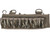 Alps Ducks Unlimited Shotgun Ammo Carrier Belt