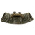 Alps Ember Hand Warmer