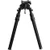 Tricer RP Carbon Fiber Bipod