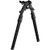 Tricer RP Carbon Fiber Bipod