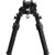 Tricer RP Carbon Fiber Bipod