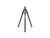 Tricer AD Tripod