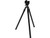 Tricer HK Tripod Kit