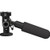 Tricer LP Pan Head