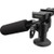 Tricer LP Pan Head