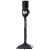 Tricer QB Bino Tripod Adapter