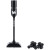 Tricer QB Bino Tripod Adapter