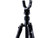 Tricer RG Rotating Tripod V Yoke Shooting Rest