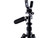 Tricer RG Rotating Tripod V Yoke Shooting Rest