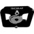 Tricer AP Arca-Type Plate