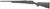 Bergara Rifles B-14 Ridge 6.5 Creedmoor