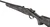 Bergara Rifles B-14 Stoke Compact 243 Win