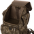 Drake Tree Hugger Timber Day Pack