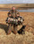 Chambless Game Totes Guide Duck Carrier/Tote