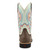 Twisted X Kids Top Hand Boots