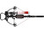 Barnett Explorer XP385 Crossbow Package