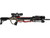 Barnett Explorer XP385 Crossbow Package