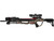 Barnett Explorer XP385 Crossbow Package