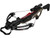 Barnett Explorer XP385 Crossbow Package