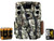 Browning Command Ops Elite 20 Trail Camera 20 MP Combo