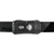 Princeton Tec Axis Rechargeable Headlamp