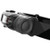 Princeton Tec Axis Rechargeable Headlamp