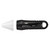 Princeton Tec AMP 1L Bottle Opener Cone Flash Light