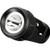 Princeton Tec AMP 1L Bottle Opener Cone Flash Light