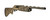 Winchester SX4 Waterfowl Hunter Full Size 12 Ga Semi-Auto
