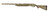 Winchester SX4 Waterfowl Hunter Full Size 12 Ga Semi-Auto