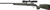 Savage Axis 2 XP Combo Full Size 7mm-08 Rem