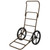Allen Meat Hauler Game Cart