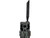 Browning Pro Scout Max HD AI Cellular Trail Camera 46 MP