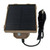 Browning Micro-Solar Battery Pack